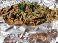 -衡厨·衡阳土菜(中南店)