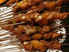 -好介口深夜酒馆(梅江店)