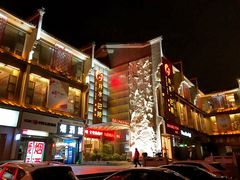 -巴陵全鱼席(湖南老字号汴河街店 )