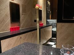 -星聚会KTV(景枫中心店)