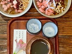 -懒人盐府人家(安贞店)