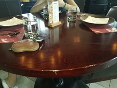 -IL Forno 意坊·意大利餐厅(花园店)