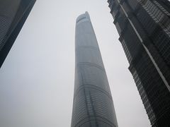 -檬舒舒MonChouChou(环球金融中心店)