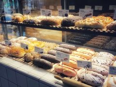 -野上麦田(中贸广场店)