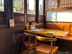 -合风谷(南下塘店)