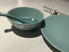 -湖鱼湖·蓉亭食贝(亚运村店)