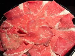 -重八牛府之小有名气(大望路店)