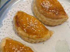 -顺峰·粤菜海鲜·早茶自助(阜成店)