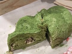 -奈雪的茶(石家庄万象城店)