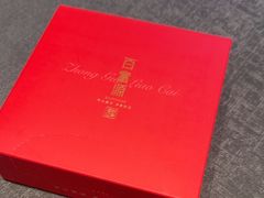 -百富源·海鲜辽菜(浑河堡店)