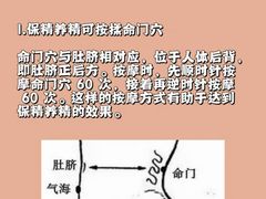 -名医堂永康中医·推拿正骨·针灸·艾灸