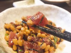 -小曹日本料理(软景中心店)