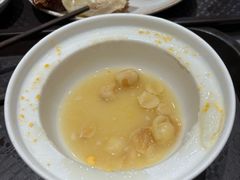 -五夫晨照朱子小吃(度假区店)