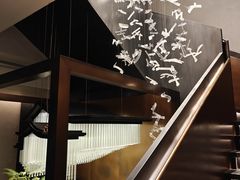 -蘇锦宴·淮扬菜烤鸭·小院(三元桥霄云路店)