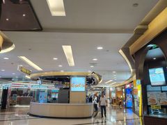 -CoCo都可(香港名都店)