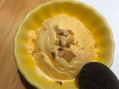 -玄海寿司(国贸店)
