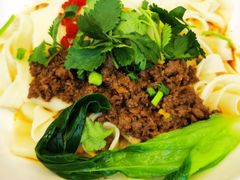 -I-YOU面缘·仁和新城店