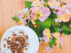 -茶与花间(太平洋森活天地店)