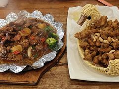 -宋都禾源·灌汤包子(汉兴路直营店)