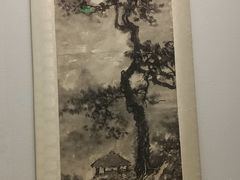 -徐悲鸿纪念馆