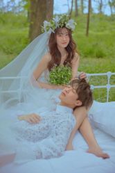 点击看大图 -Mregina 美人纪摄影(样片研发中心)
