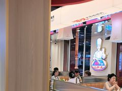 -郭记烤肉创始店(民丰大街店)