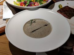 -C'è Amore爱意(亿合城店)