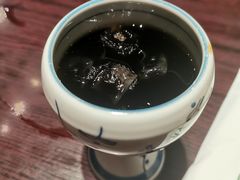 -三俞竹苑(红旗街万达店)