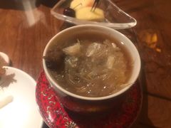 -文儒九号·闽菜馆(三坊七巷店)