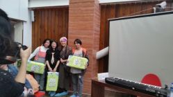 android_upload_pic-知爱母婴专护全套房月子会所(新华路店)