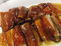 -品鱼庄酒家(新世界大酒店店)