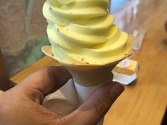 -德克士(前门店)