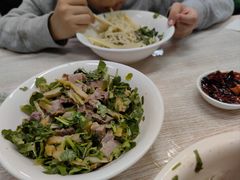 -大藏村拉面(保利首开·熙悦春天店)
