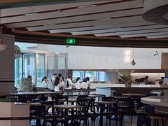 -胡麻(静安嘉里店)