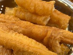 -多迷烫菜广场(水心大厦店)