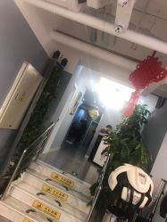 -蜜堂美业 