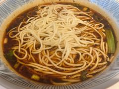 -好這口重庆小面(总店)