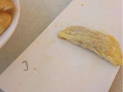 iphone_upload_pic-渝利重庆火锅