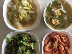 -佳禾月嫂育儿嫂(拱墅店)
