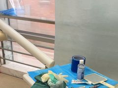 -圣呗口腔·舒适化种植牙·矫正中心(广州总院)