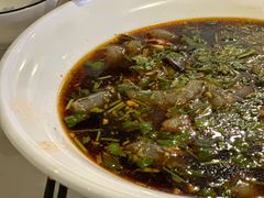 -潮人姐妹轩(海宁路店)
