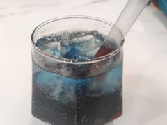 天空之城-喵园·猫主题咖啡厅·撸猫·猫咖(国贸店)