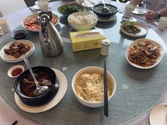 -味友·厦门味(和平码头店)
