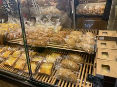 -可莎蜜儿(滨盛店)