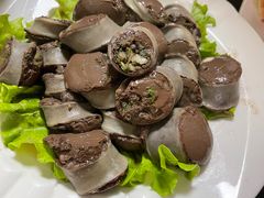 -草原饭店火锅