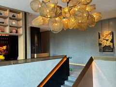 -炳胜私厨(中达旗舰店)