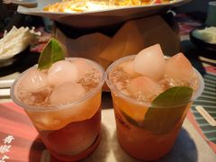 -蛙小侠(合浦万达店)