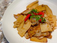 -临江宴(陆家嘴店)