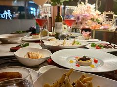 -ZHAO赵·牛扒坊(万象城店)