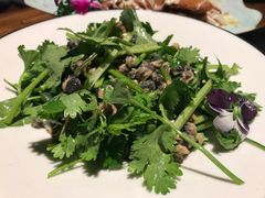 -嘉禾·悦享餐厅(八方汇店)